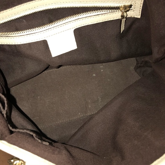 Gucci - Picture 5 of 7